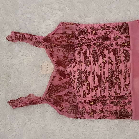 Free People | weekend plans bodysuit | size medium - Picture 6 of 14